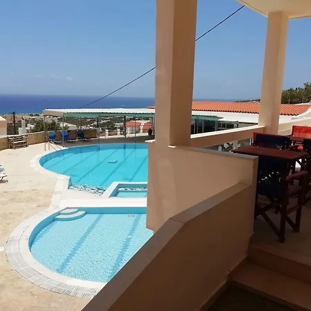 Creta