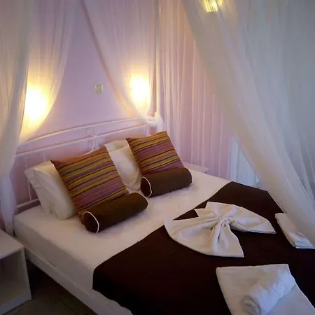 Creta Apartment Ierapetra (Crete)