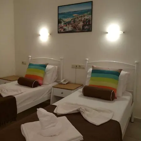 Apartment Creta Ierapetra (Crete)