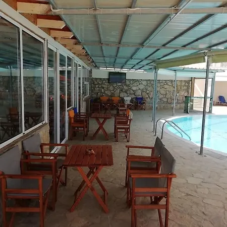 Creta Ierapetra (Crete)