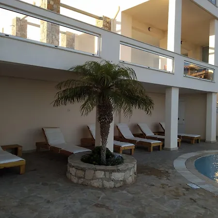 Creta