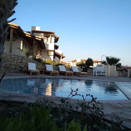 Creta *