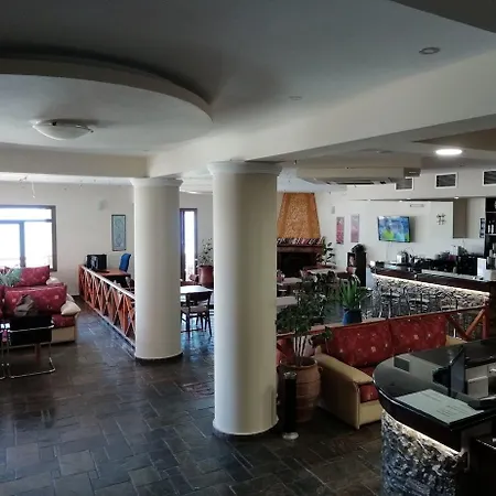 Creta Appartement Ierápetra