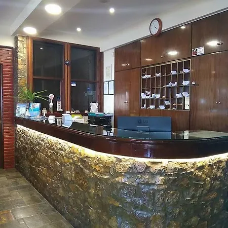 Creta Ierápetra