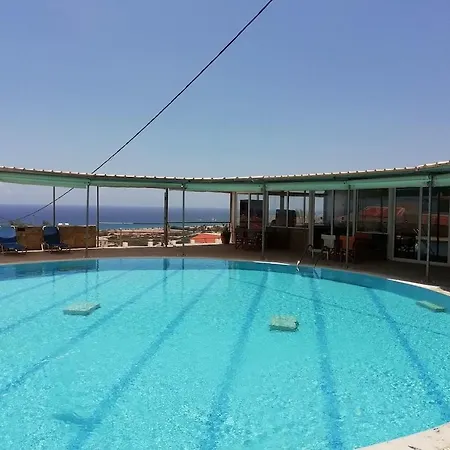 Creta Ierápetra