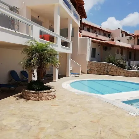 Creta Ierápetra