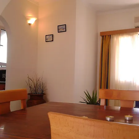 Creta Appartement Ierápetra