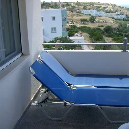 Creta *
