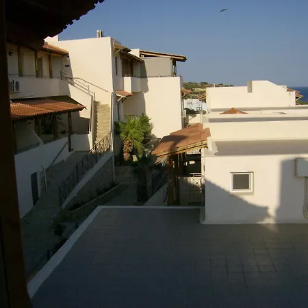 Creta Ierápetra