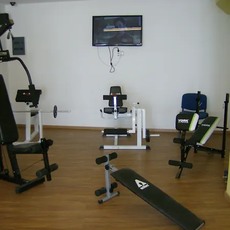Appartement Creta Ierápetra